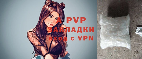 молекула духа Покровск