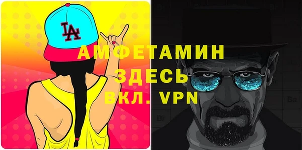 молекула духа Покровск