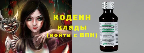 дурь Покачи