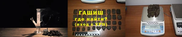 дурь Покачи