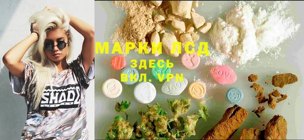 дурь Покачи
