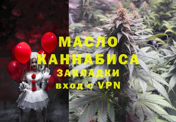 молекула духа Покровск