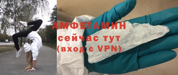 молекула духа Покровск
