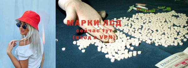 дурь Покачи